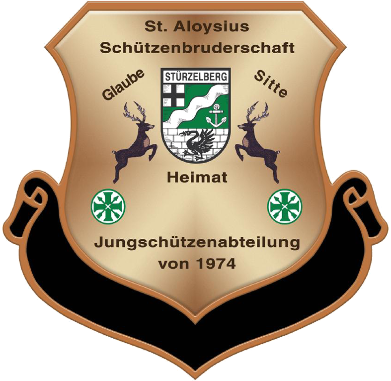 Bezirksjungschützentag in Hülchrath