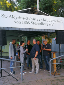 Gedaechtnispokal Manitz1