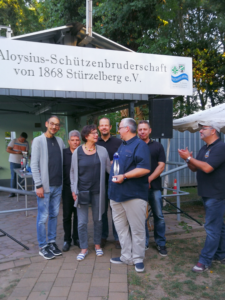 Gedaechtnispokal Manitz3