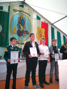 PokalschiesssenJungschuetzenB