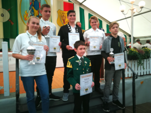 PokalschiesssenJungschuetzenB 