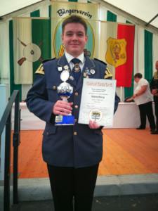 PokalschiesssenJungschuetzenC