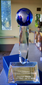 Stephan-Manitz-GedaechtnisPokal